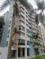 Blk 361 Woodlands Avenue 5 (Woodlands), HDB Executive #528209541